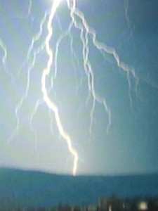 feuerstrahl feuerstrahl