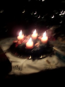 4advent