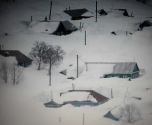 schneeversteck1 schneeversteck1