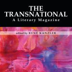 Transnational_o